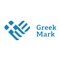 Wir produzieren und verarbeiten nur griechische Produkte!!! Wir sind das einzige Unternehmen, das Tafeloliven verarbeitet und standardisiert, das alle seine Produkte von Elgos Dimitra mit der griechischen Marke zertifiziert hat, was bedeutet, dass es 100% GRIECHISH sind!!!